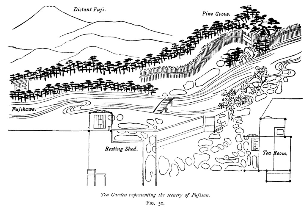 Japan fig50