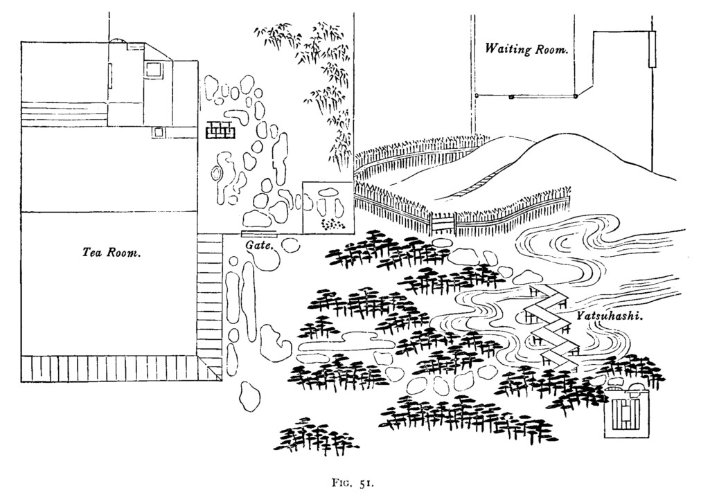 Japan fig51