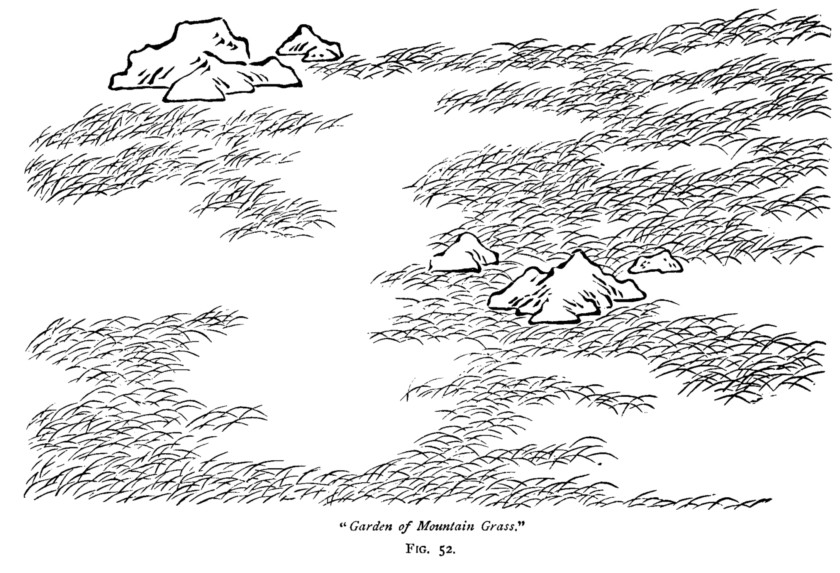 Japan fig52