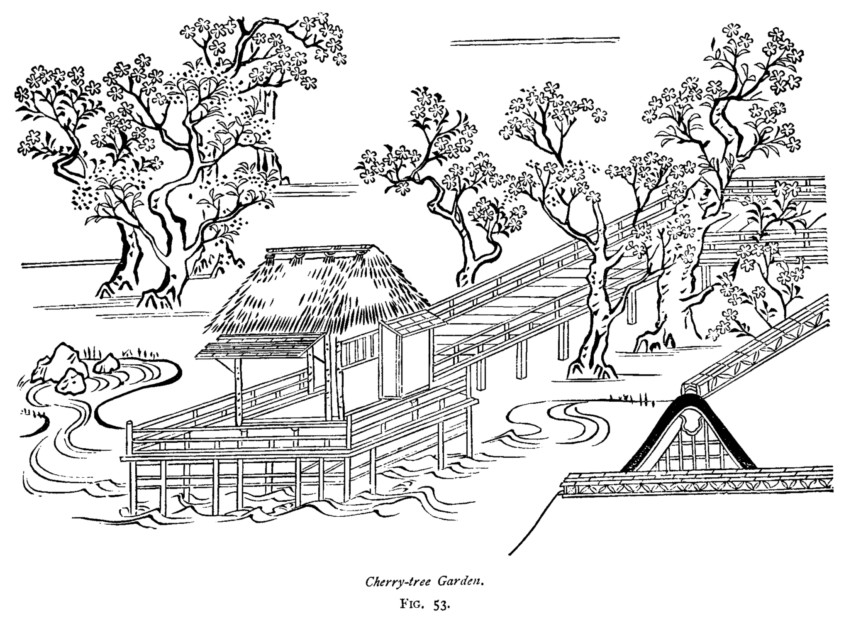 Japan fig53