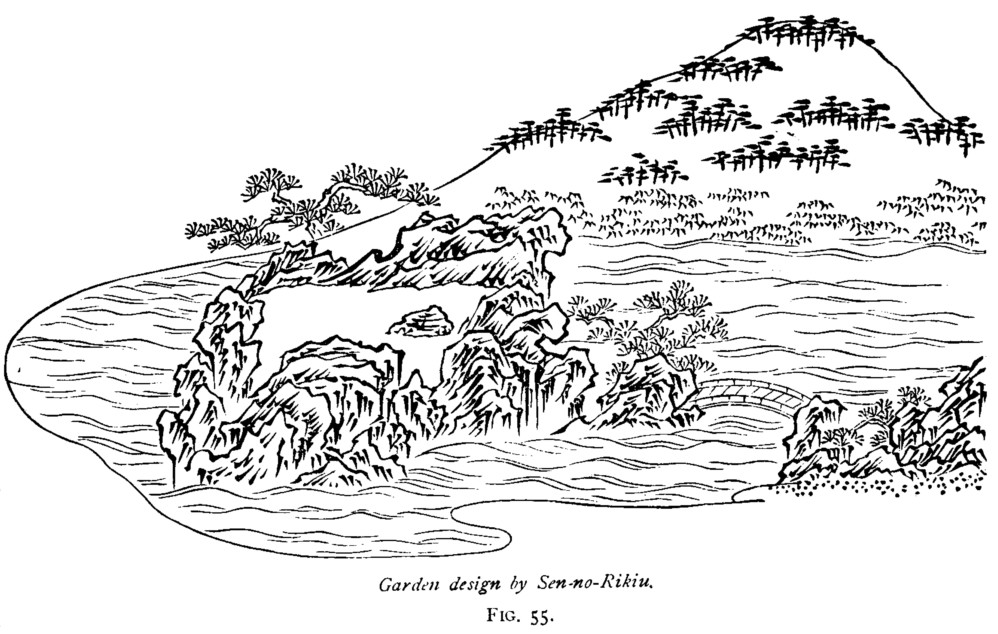 Japan fig55
