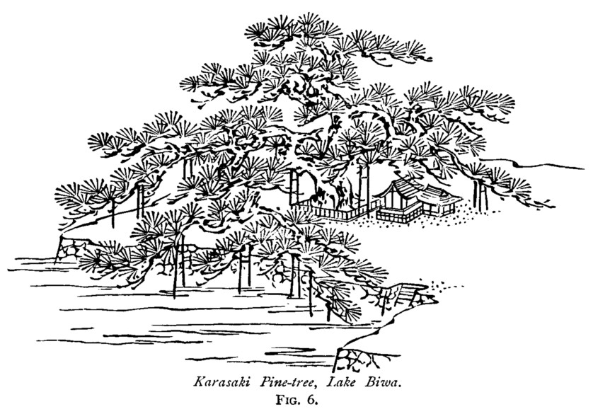 Japan fig6
