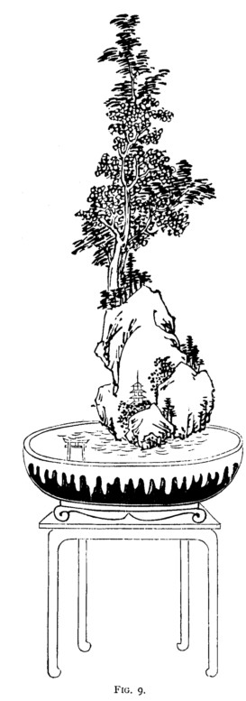 Japan fig9