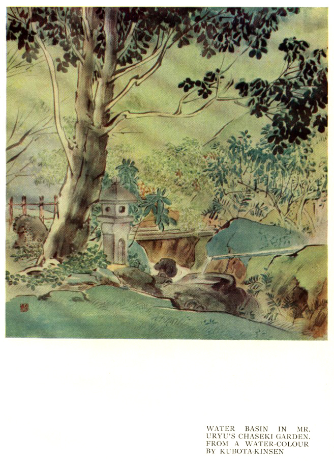 Japanese fig 112