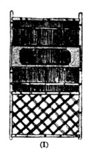 Japanese gate 1