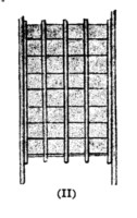 Japanese gate 2