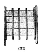 Japanese gate 3