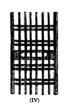 Japanese gate 4