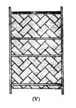 Japanese gate 5