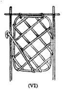 Japanese gate 6