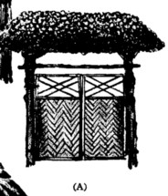 japanese gateway 1 600x jpg