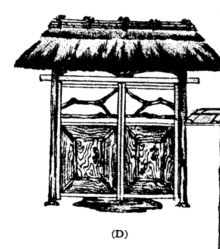 Japanese gateway 4