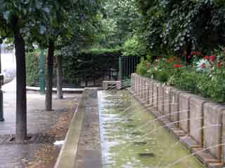 Jardin des halles2
