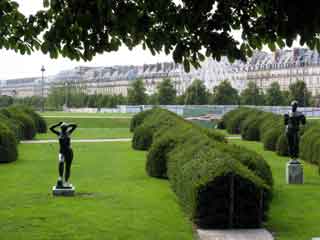 Jardin du carousel1
