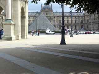 Jardin du carousel2