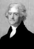 Jefferson