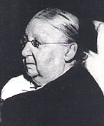 Jekyll