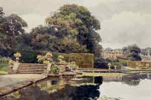 Jekyll bramham1