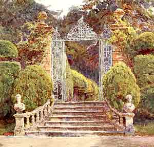 Jekyll brockenhurst rhinefield1