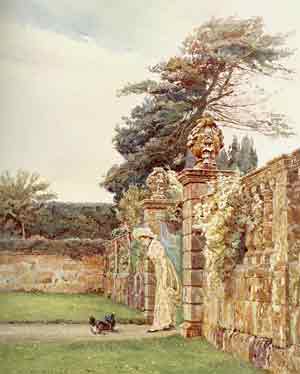 Jekyll brympton gateway