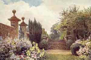 Jekyll penshurst terrace steps