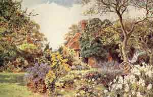 Jekyll stone hall easton