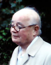 Jellicoe