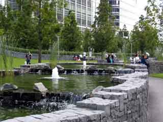 Jubilee park1