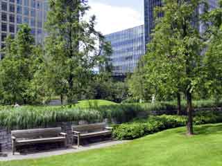 Jubilee park2