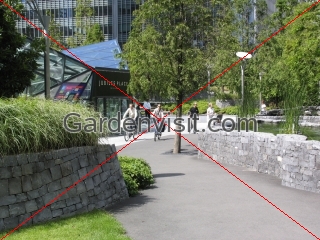 Jubilee Place