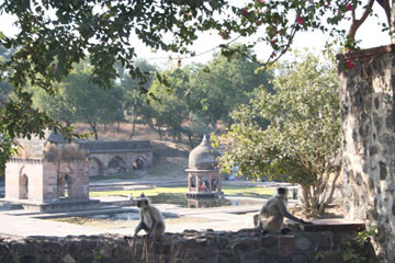 Kaliadehpalacegarden2