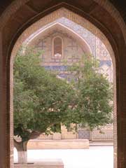 Kalonmosque1