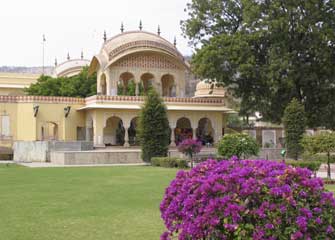 Kanak bagh2