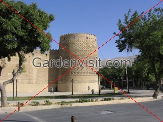 Karim Khan