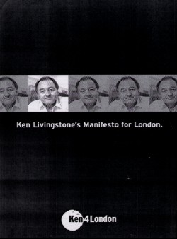 Ken4london