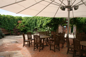 Kensingtonroofgardens