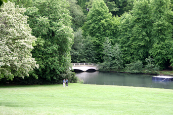 Kenwoodhousepark