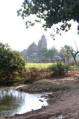 Khajurahotemples2
