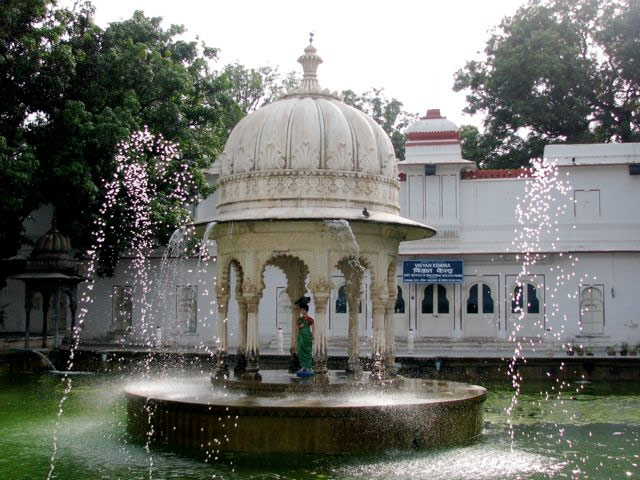 Sahelion-Ki-Bari, July