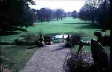 Kn2