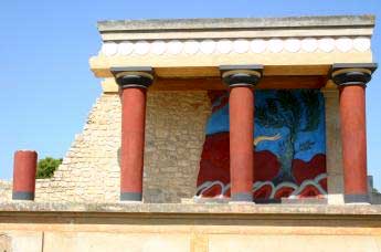 Knossos
