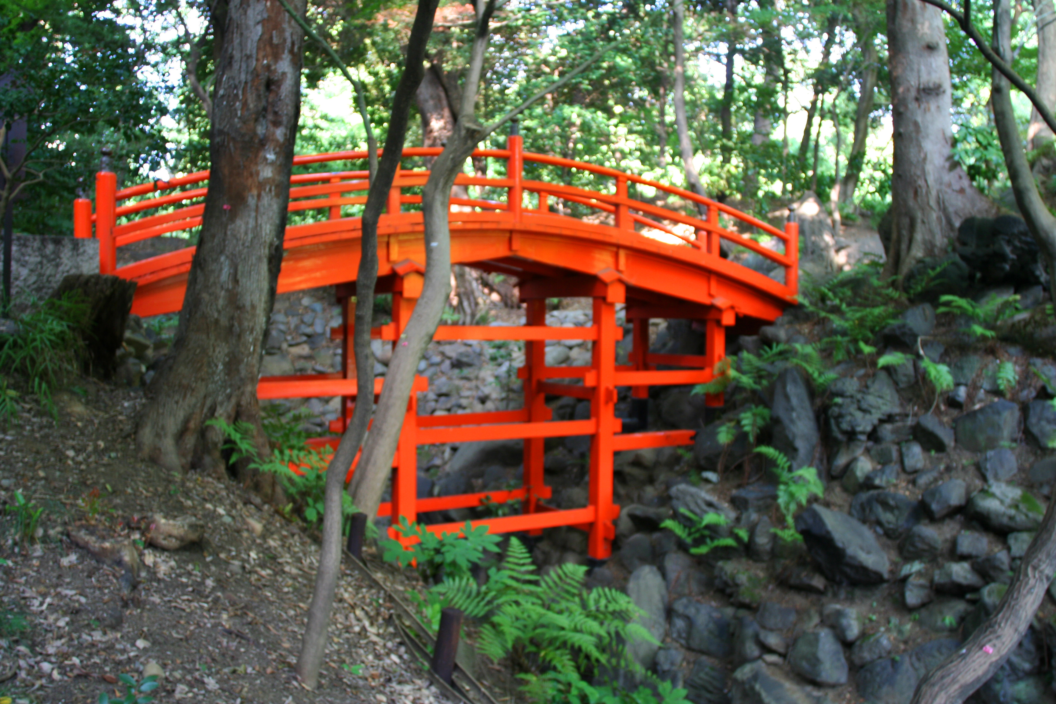 Korakuen Garden Gardenvisit.com