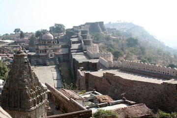Kumbhalgarhfort2