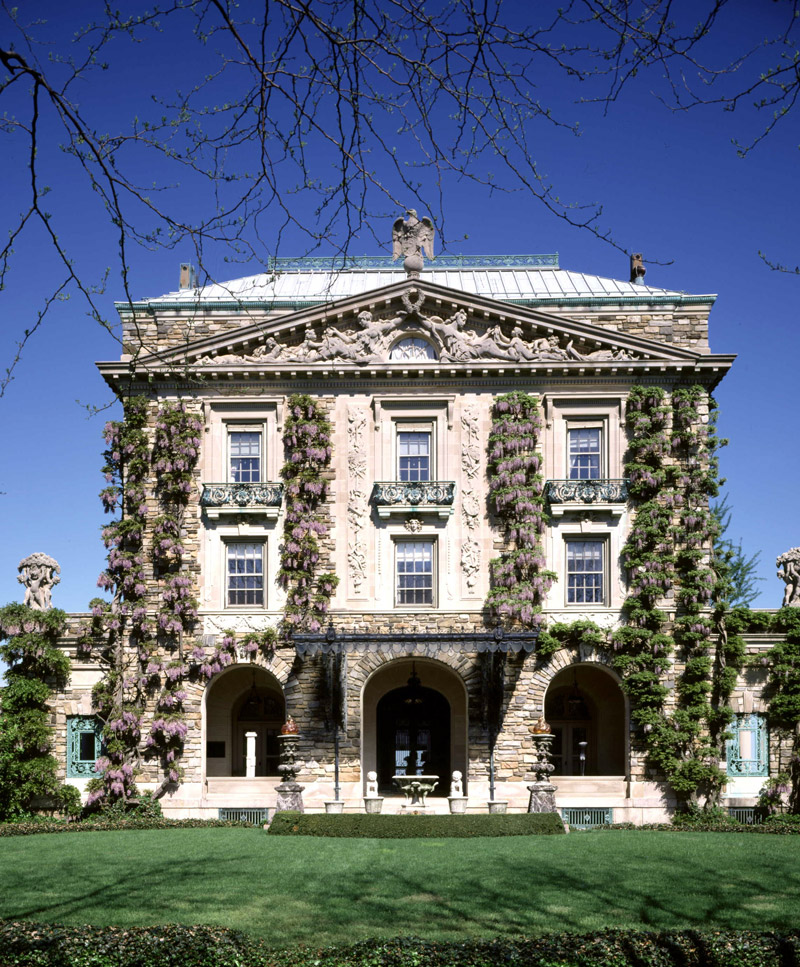 kykuit_rockefeller_estate_original.jpg