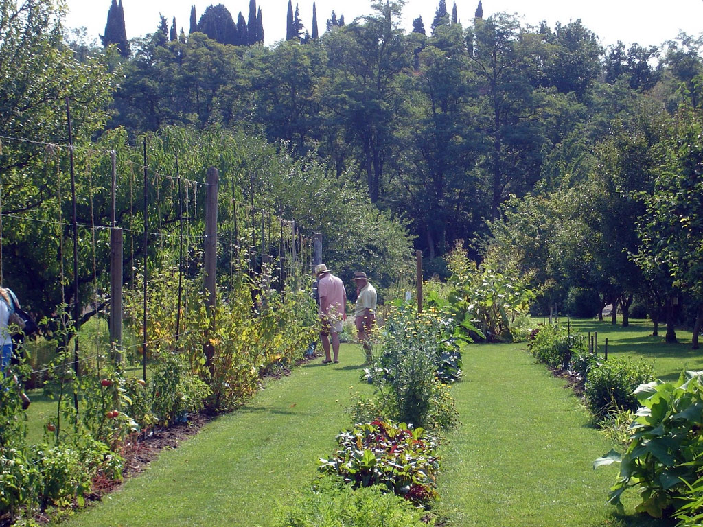 La Bouichère, France