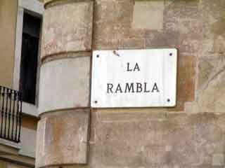 La rambla barcelona1