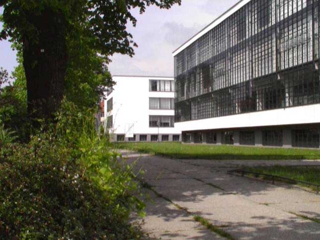 Landscape planning bauhaus2