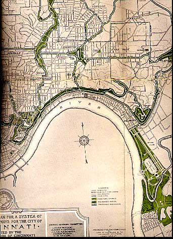 Landscape planning cincinnati1