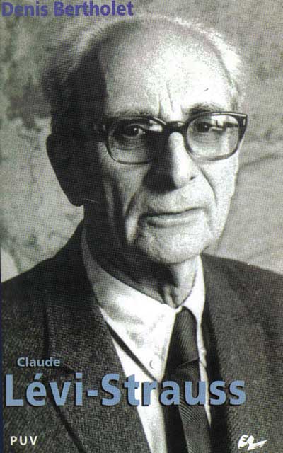 Landscape planning claude levi strauss