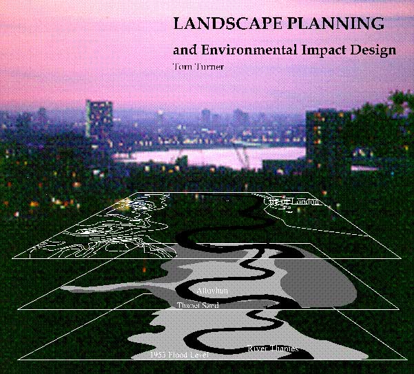 Landscape planning image002